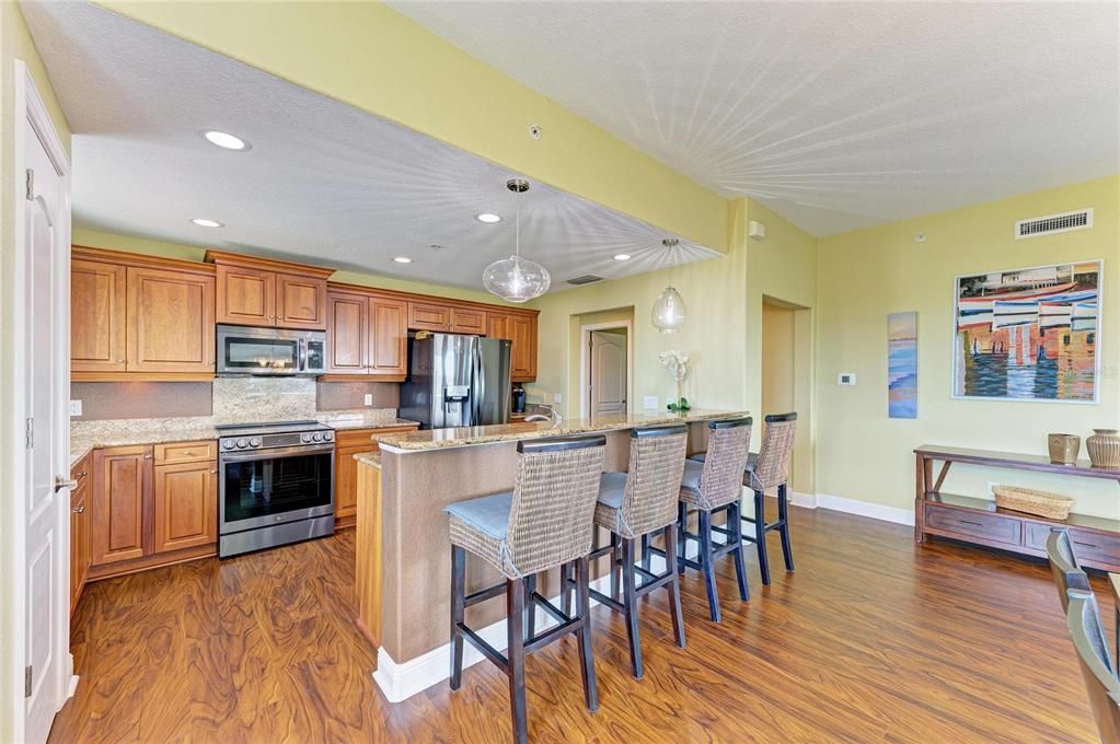 For Sale: $420,000 (3 beds, 2 baths, 2106 Square Feet)