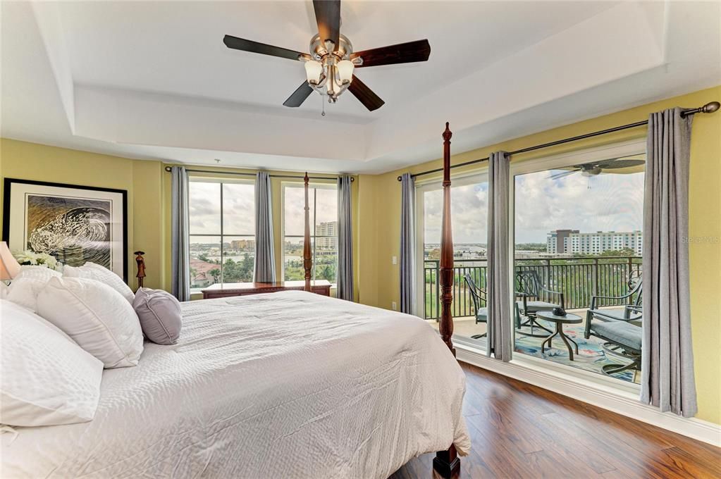 For Sale: $420,000 (3 beds, 2 baths, 2106 Square Feet)