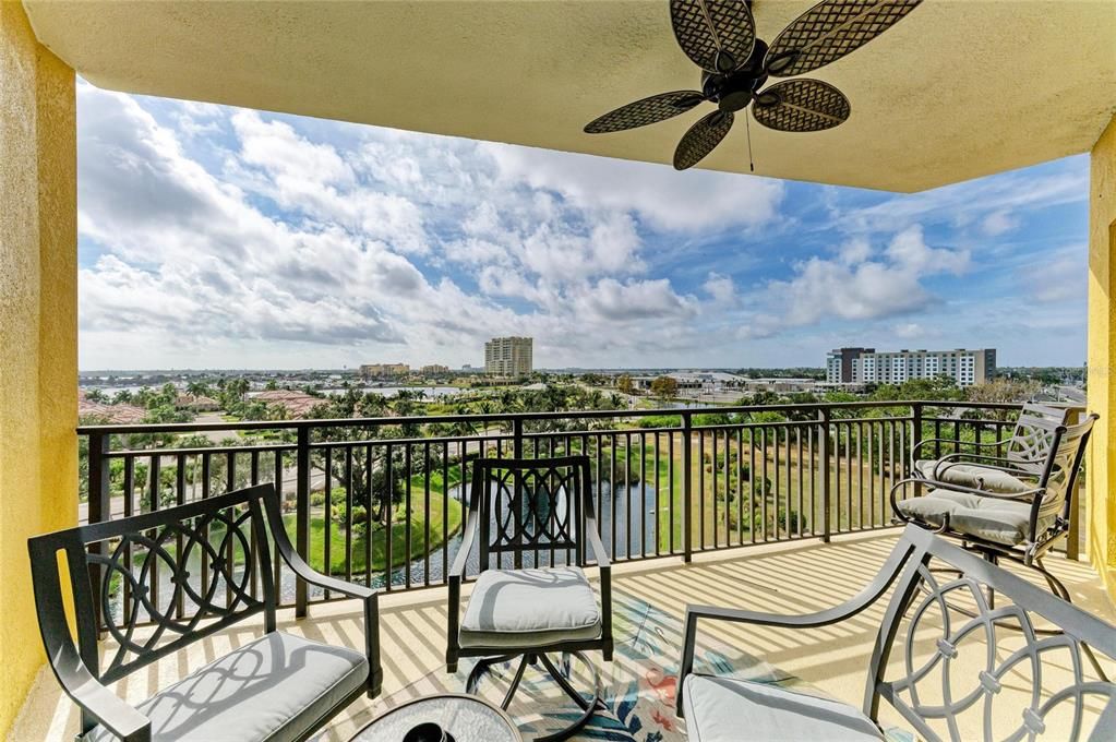 For Sale: $420,000 (3 beds, 2 baths, 2106 Square Feet)