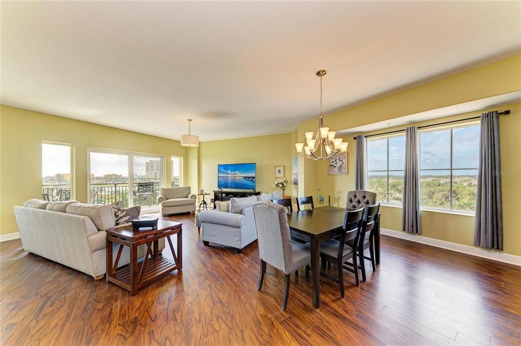 For Sale: $420,000 (3 beds, 2 baths, 2106 Square Feet)