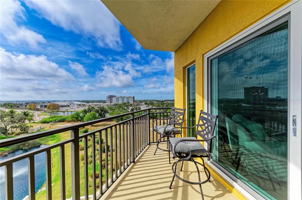 For Sale: $420,000 (3 beds, 2 baths, 2106 Square Feet)