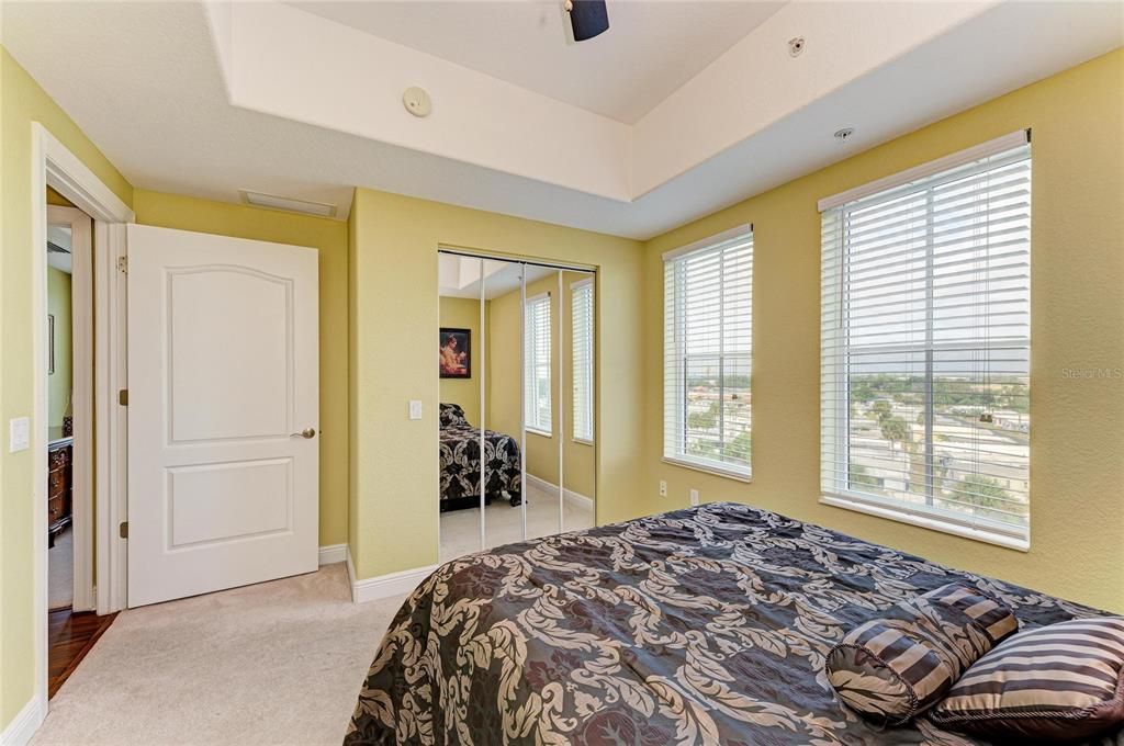 For Sale: $420,000 (3 beds, 2 baths, 2106 Square Feet)