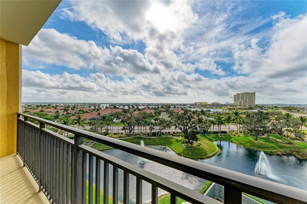 For Sale: $420,000 (3 beds, 2 baths, 2106 Square Feet)