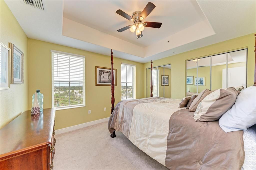 For Sale: $420,000 (3 beds, 2 baths, 2106 Square Feet)