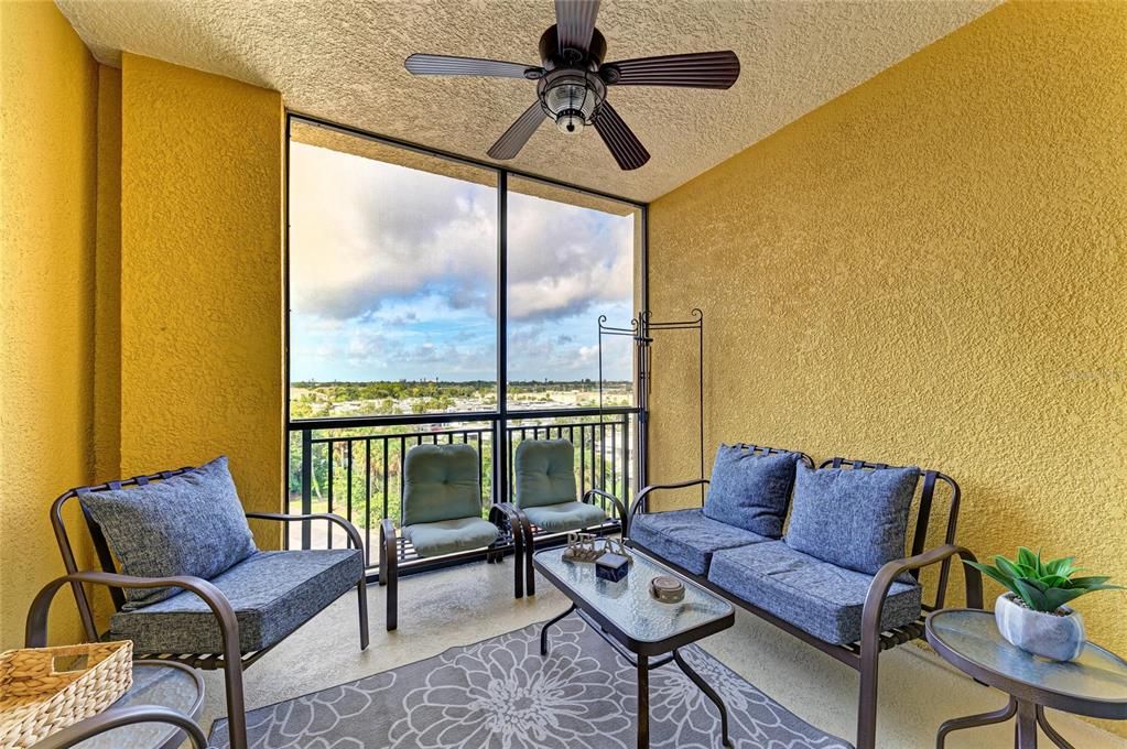 For Sale: $420,000 (3 beds, 2 baths, 2106 Square Feet)