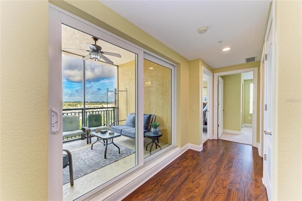 For Sale: $420,000 (3 beds, 2 baths, 2106 Square Feet)