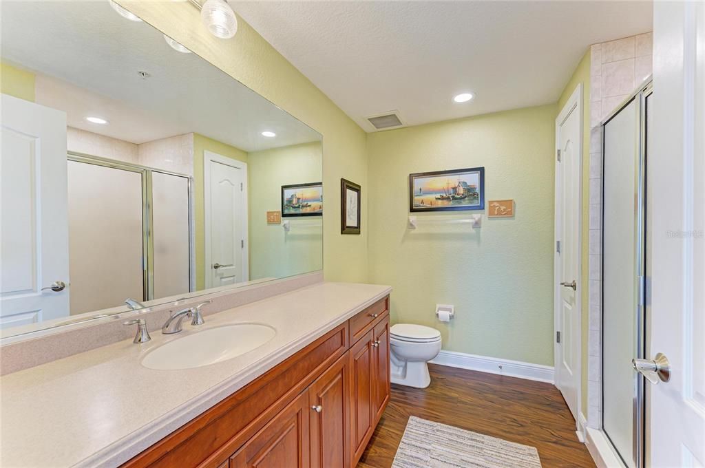 For Sale: $420,000 (3 beds, 2 baths, 2106 Square Feet)