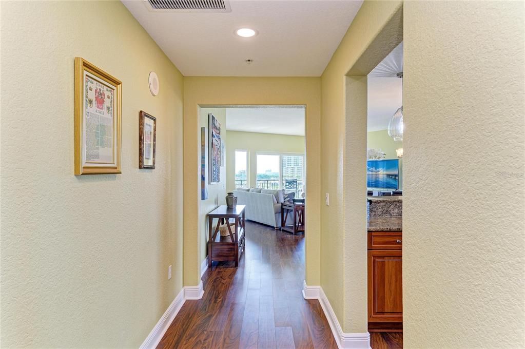 For Sale: $420,000 (3 beds, 2 baths, 2106 Square Feet)