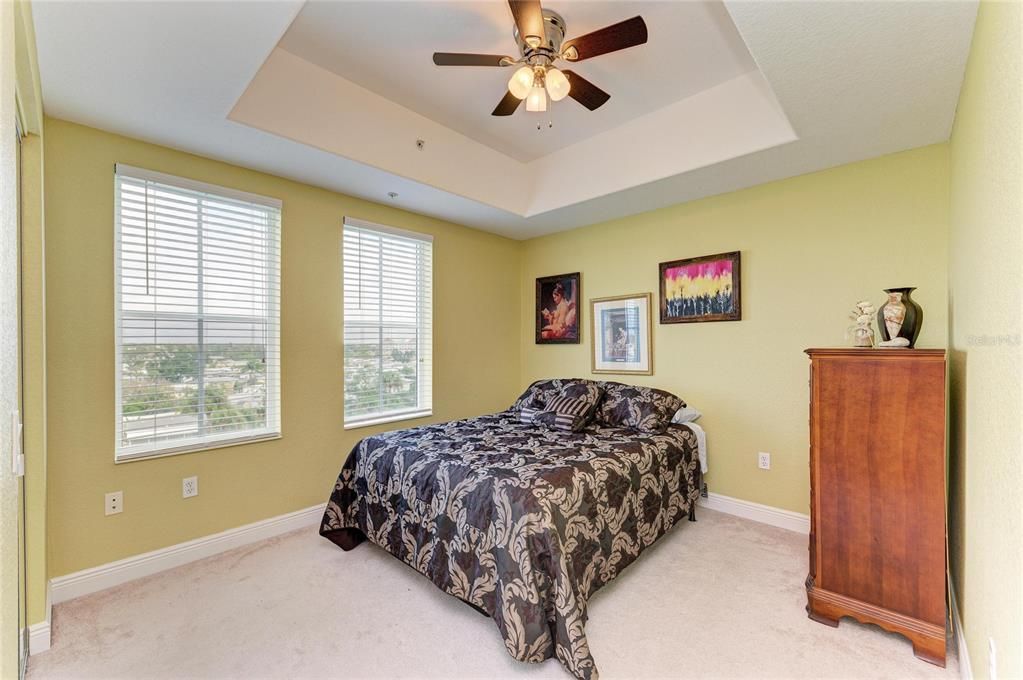 For Sale: $420,000 (3 beds, 2 baths, 2106 Square Feet)