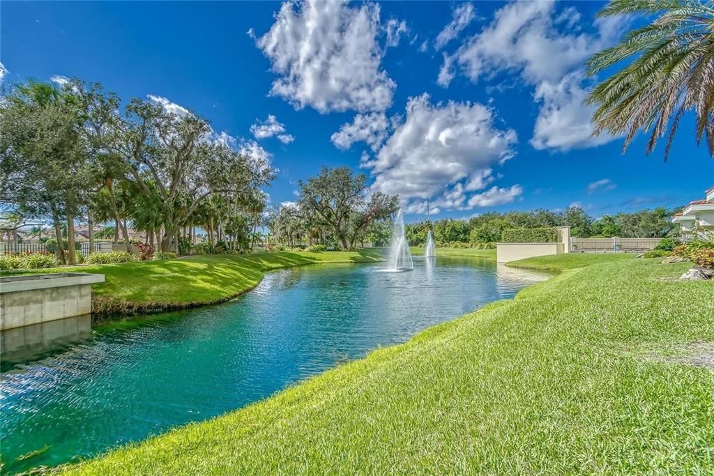 For Sale: $420,000 (3 beds, 2 baths, 2106 Square Feet)