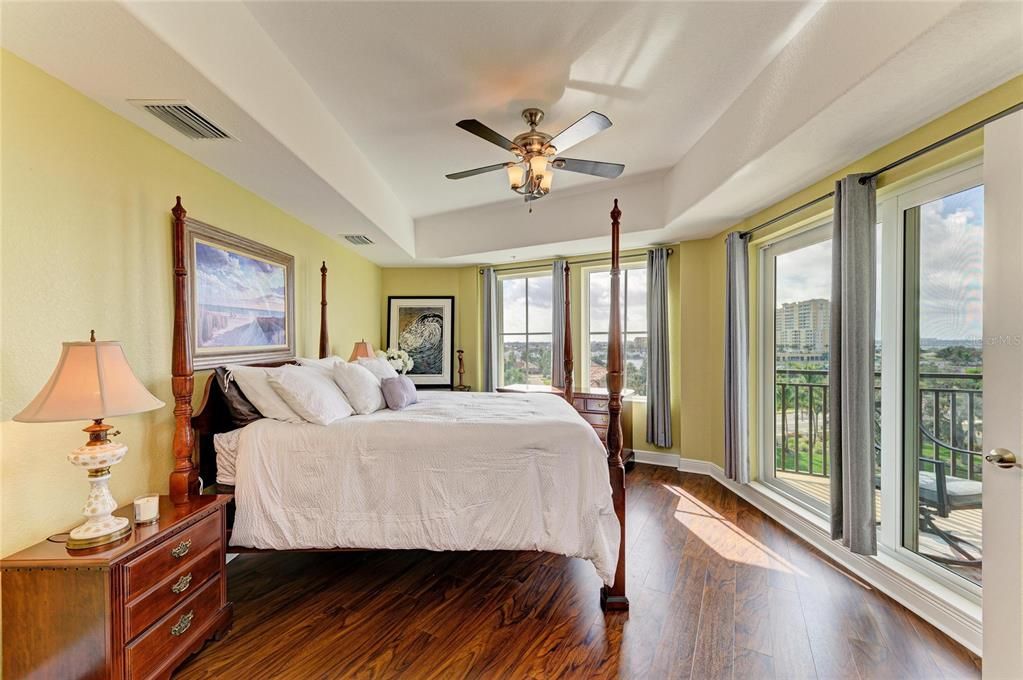 For Sale: $420,000 (3 beds, 2 baths, 2106 Square Feet)