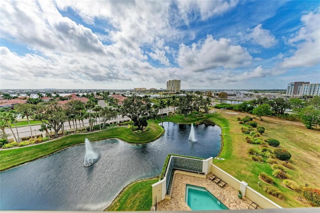 For Sale: $420,000 (3 beds, 2 baths, 2106 Square Feet)