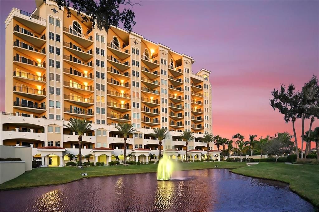 For Sale: $420,000 (3 beds, 2 baths, 2106 Square Feet)