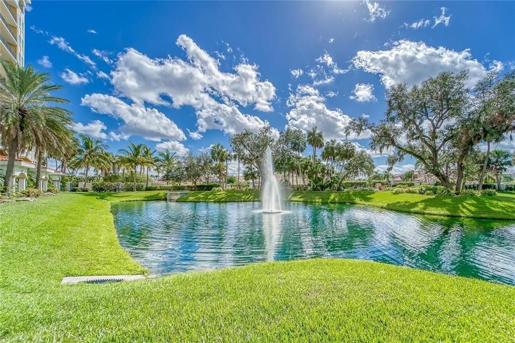 For Sale: $420,000 (3 beds, 2 baths, 2106 Square Feet)