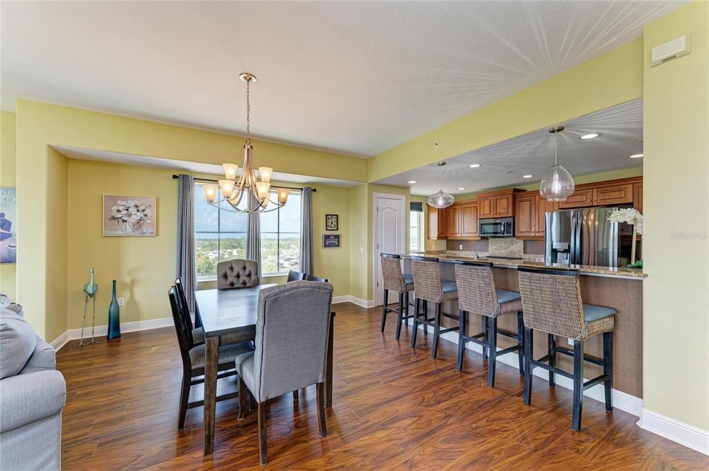 For Sale: $420,000 (3 beds, 2 baths, 2106 Square Feet)