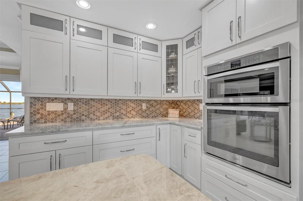 待售: $995,000 (3 贝兹, 3 浴室, 2433 平方英尺)