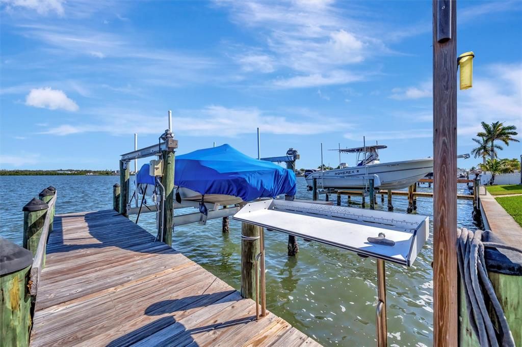 待售: $995,000 (3 贝兹, 3 浴室, 2433 平方英尺)