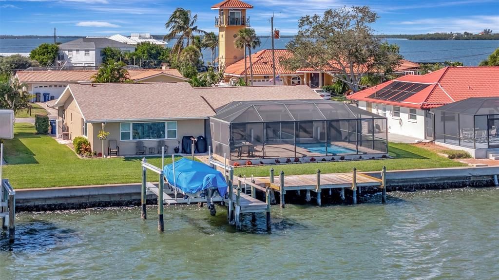 待售: $995,000 (3 贝兹, 3 浴室, 2433 平方英尺)