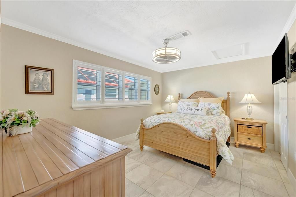 待售: $995,000 (3 贝兹, 3 浴室, 2433 平方英尺)