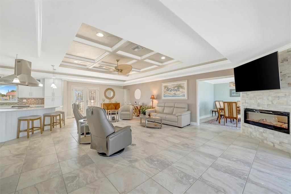 待售: $995,000 (3 贝兹, 3 浴室, 2433 平方英尺)