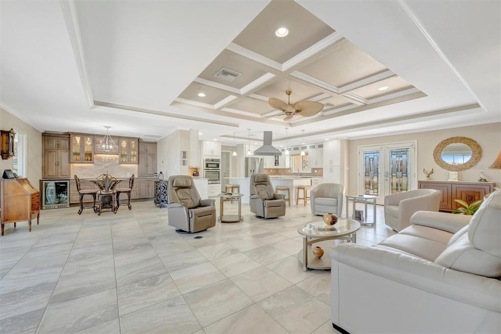 待售: $995,000 (3 贝兹, 3 浴室, 2433 平方英尺)