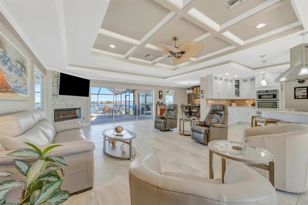 待售: $995,000 (3 贝兹, 3 浴室, 2433 平方英尺)