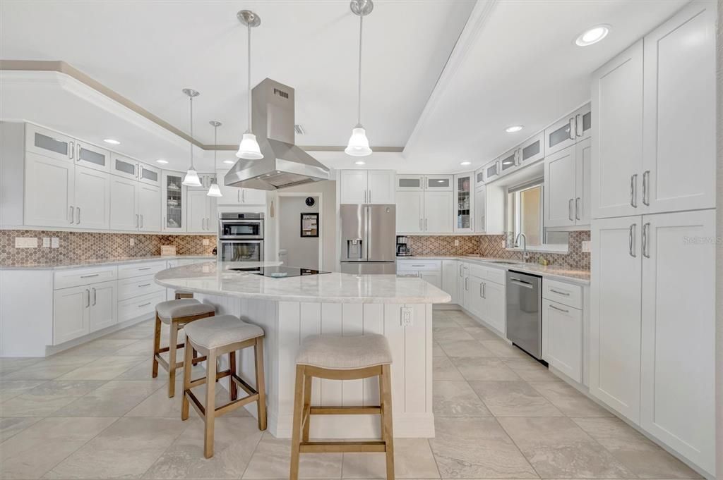 待售: $995,000 (3 贝兹, 3 浴室, 2433 平方英尺)