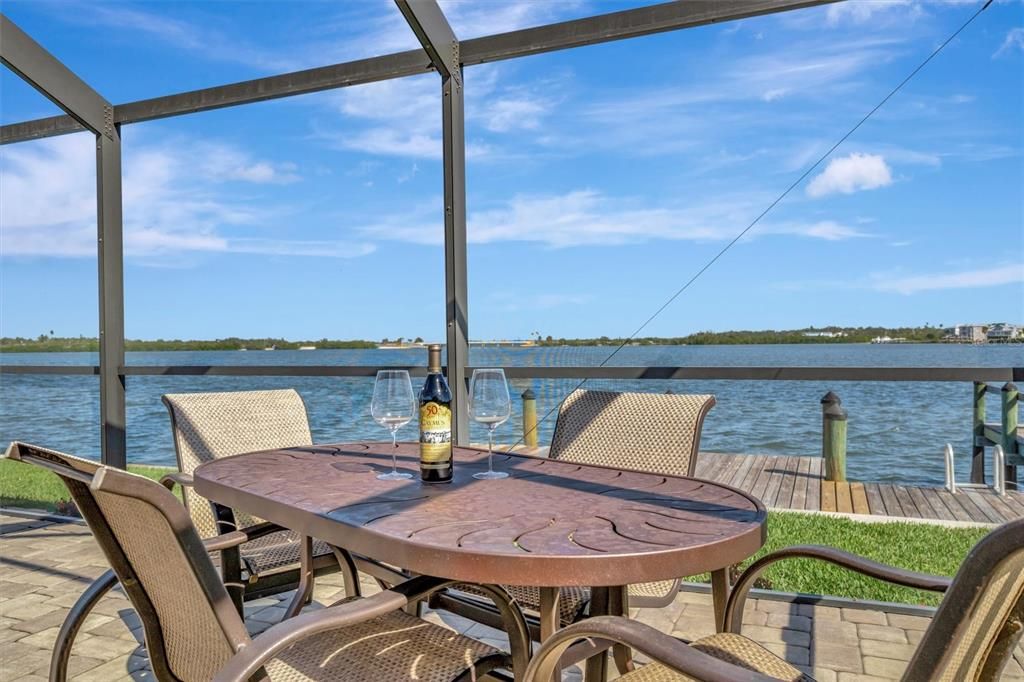 待售: $995,000 (3 贝兹, 3 浴室, 2433 平方英尺)