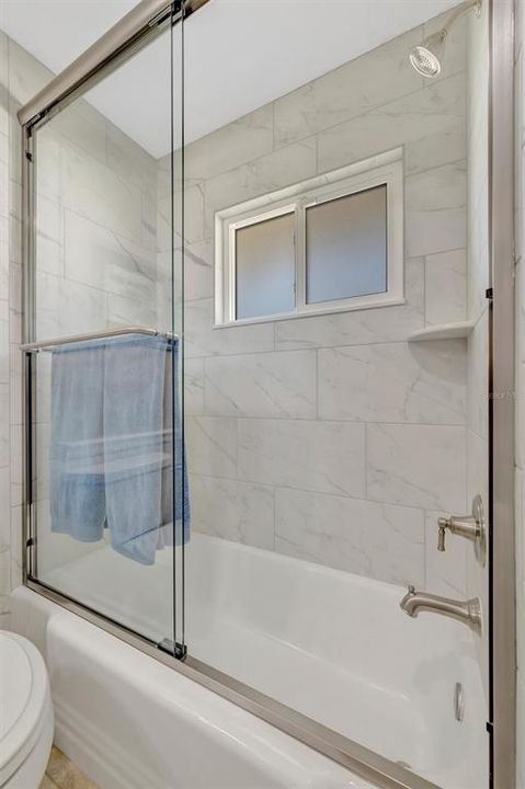 待售: $995,000 (3 贝兹, 3 浴室, 2433 平方英尺)