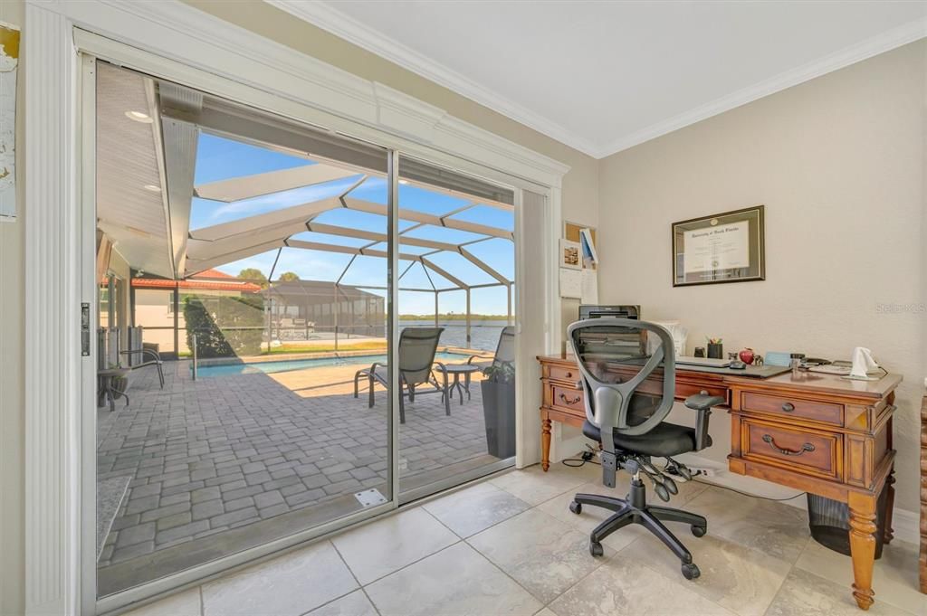 待售: $995,000 (3 贝兹, 3 浴室, 2433 平方英尺)