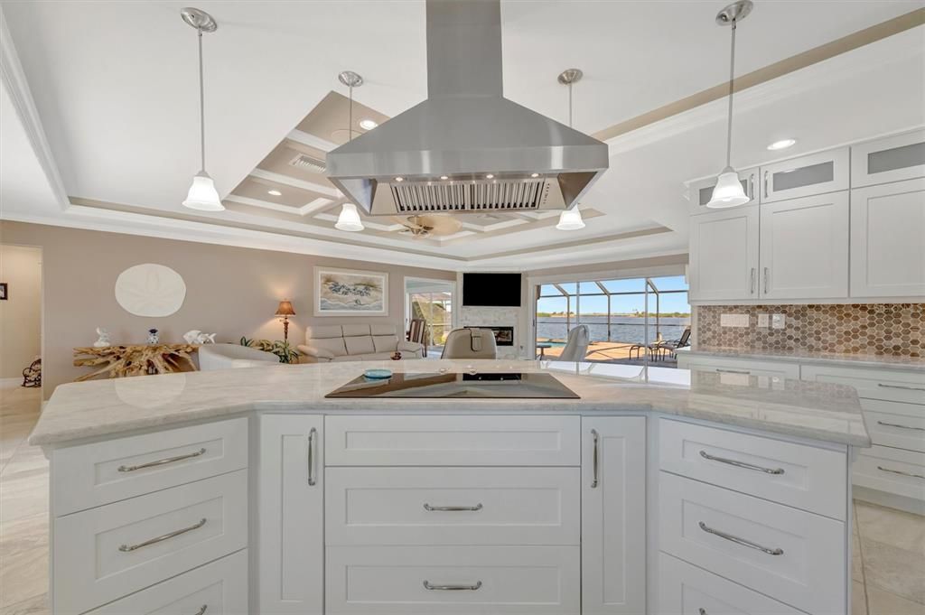 待售: $995,000 (3 贝兹, 3 浴室, 2433 平方英尺)