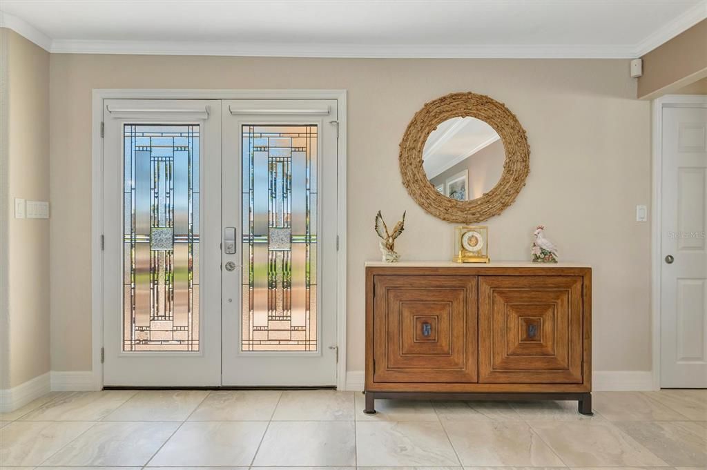 待售: $995,000 (3 贝兹, 3 浴室, 2433 平方英尺)