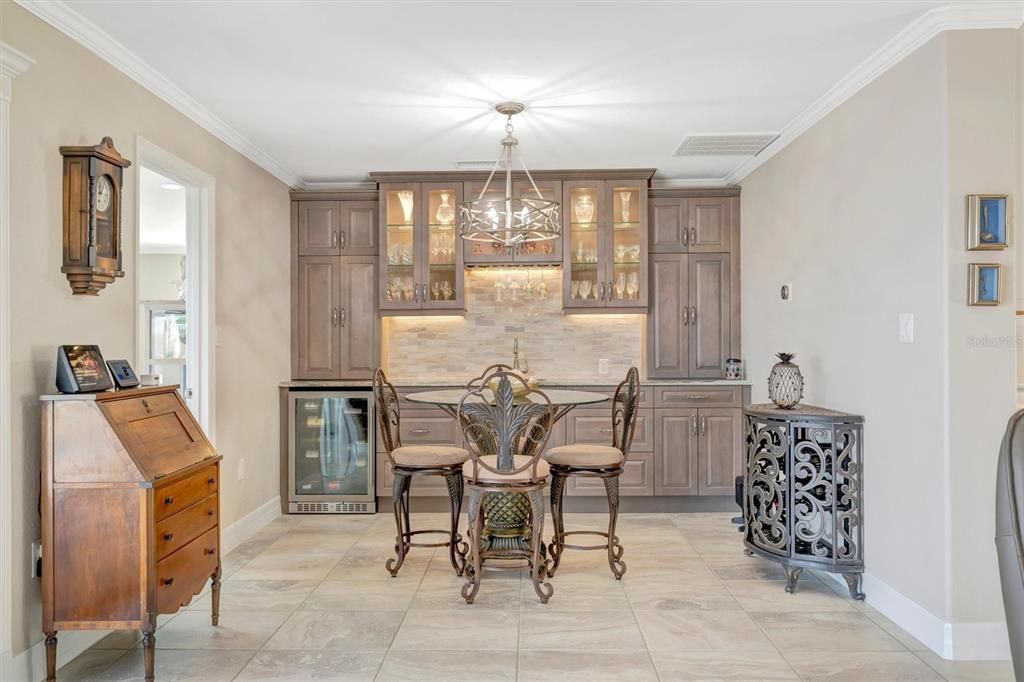 待售: $995,000 (3 贝兹, 3 浴室, 2433 平方英尺)