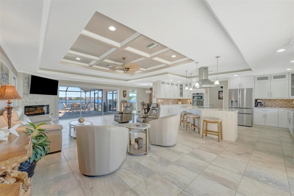 待售: $995,000 (3 贝兹, 3 浴室, 2433 平方英尺)