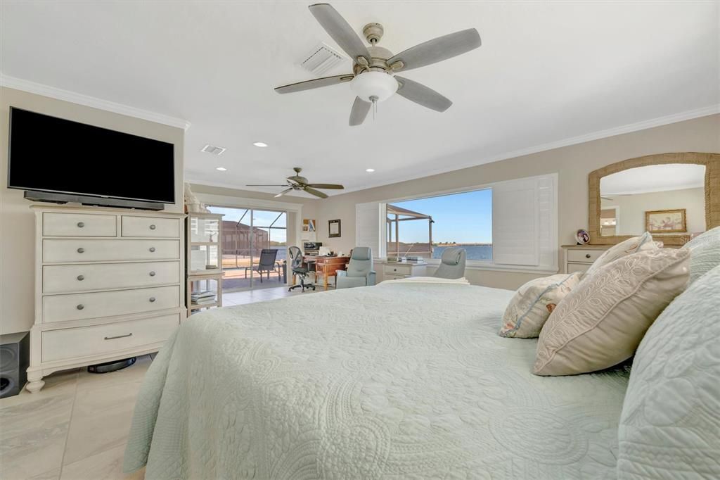 待售: $995,000 (3 贝兹, 3 浴室, 2433 平方英尺)