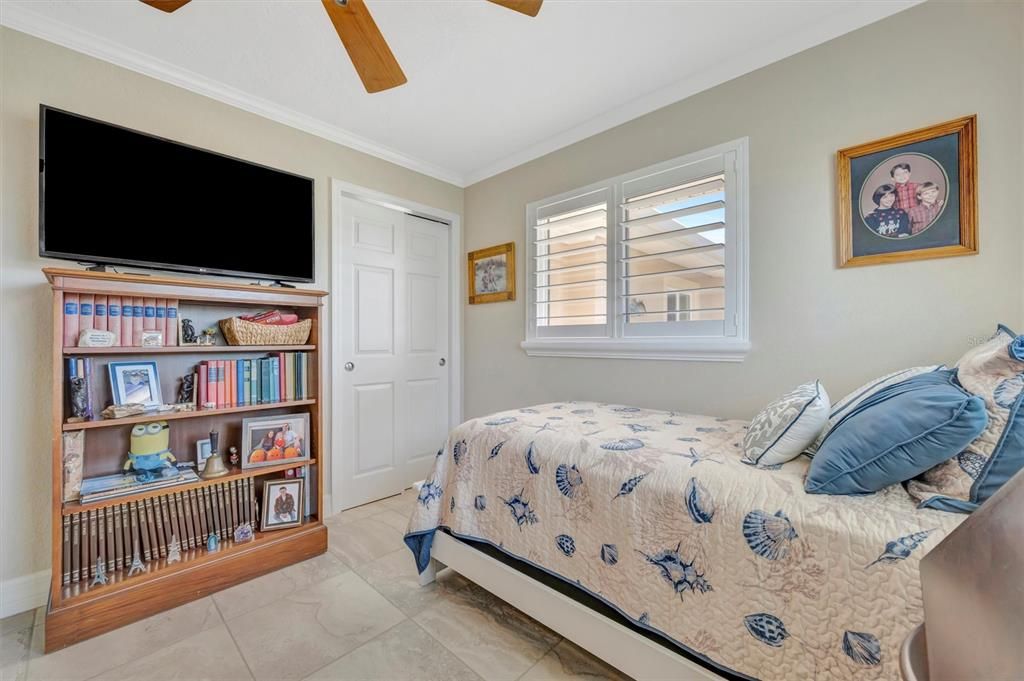 待售: $995,000 (3 贝兹, 3 浴室, 2433 平方英尺)