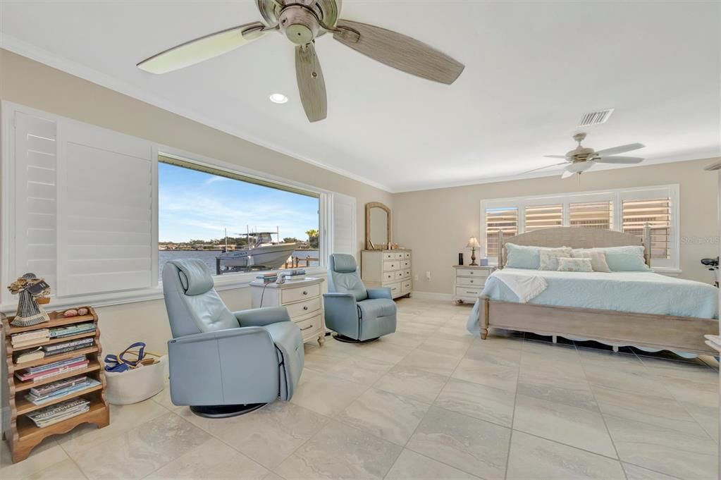 待售: $995,000 (3 贝兹, 3 浴室, 2433 平方英尺)