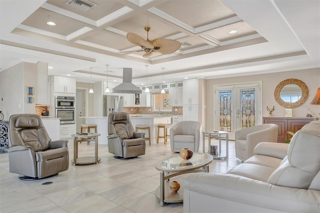 待售: $995,000 (3 贝兹, 3 浴室, 2433 平方英尺)