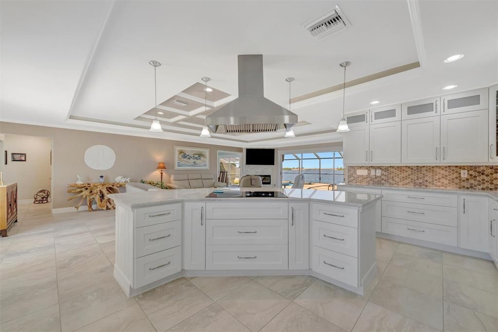 待售: $995,000 (3 贝兹, 3 浴室, 2433 平方英尺)