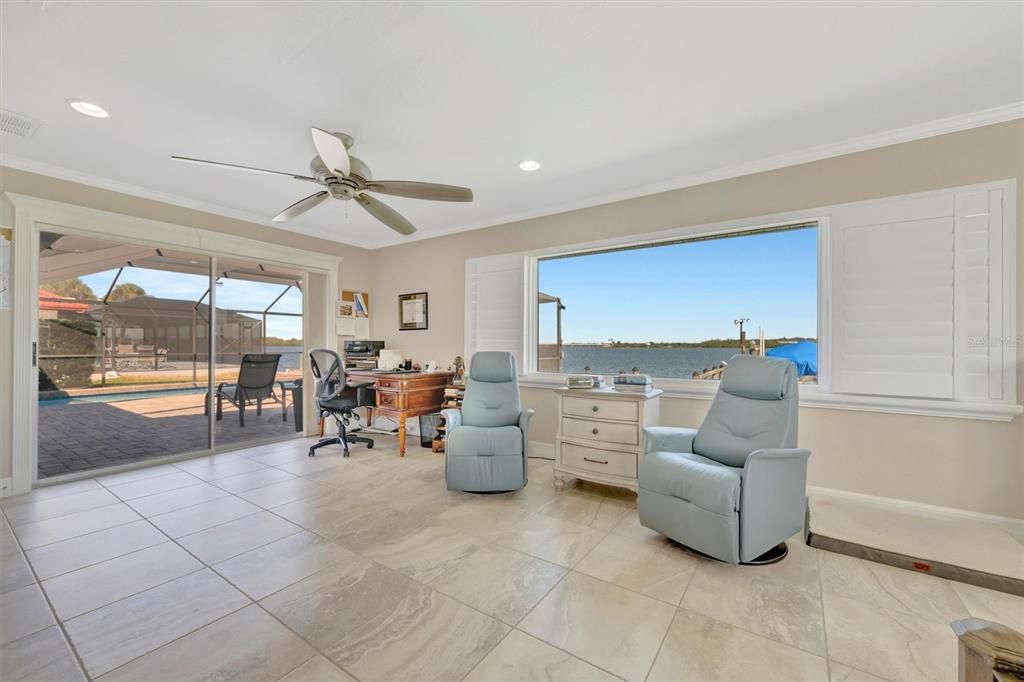 待售: $995,000 (3 贝兹, 3 浴室, 2433 平方英尺)