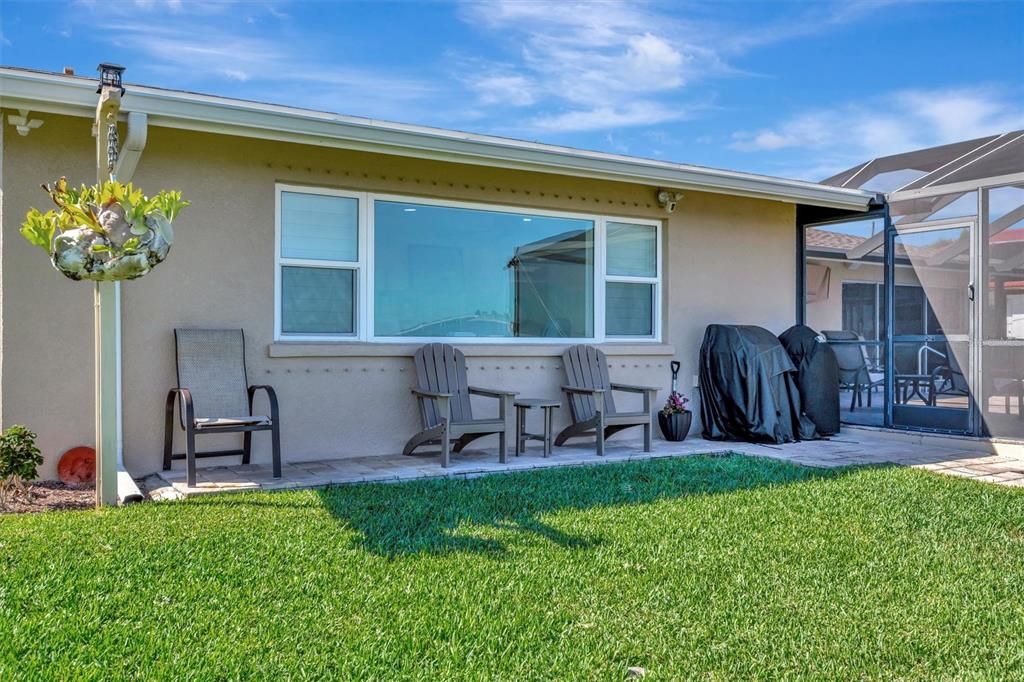 待售: $995,000 (3 贝兹, 3 浴室, 2433 平方英尺)