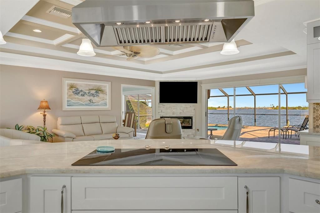 待售: $995,000 (3 贝兹, 3 浴室, 2433 平方英尺)