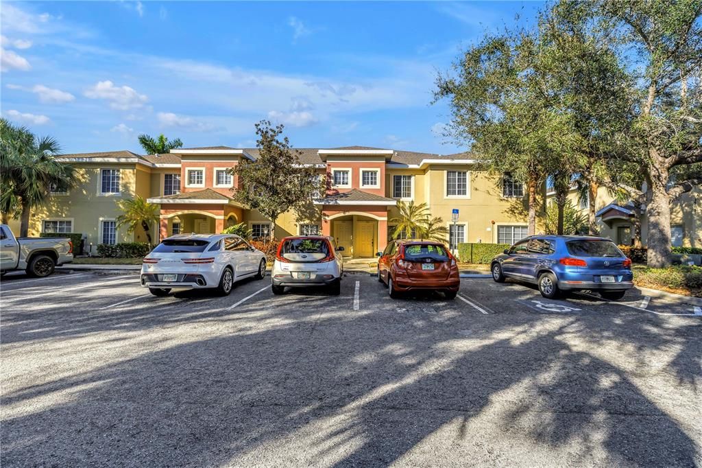 На продажу: $225,000 (3 спален, 2 ванн, 1200 Квадратных фут)