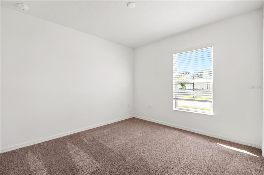 En Venta: $393,140 (4 camas, 2 baños, 2168 Pies cuadrados)