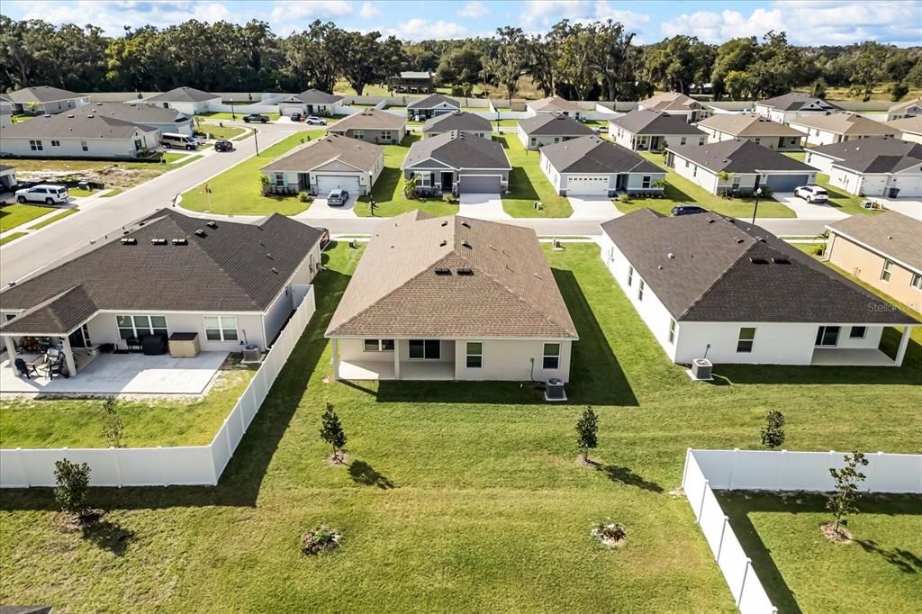 En Venta: $393,140 (4 camas, 2 baños, 2168 Pies cuadrados)