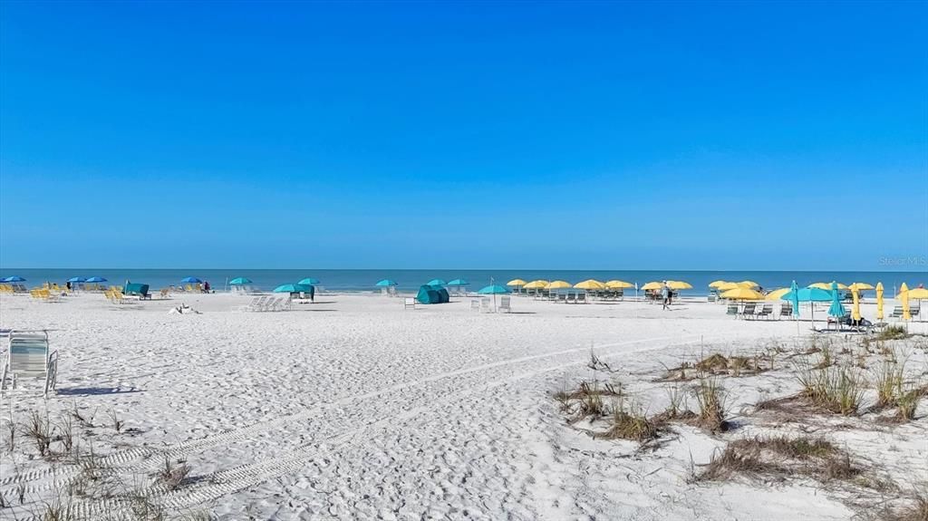 出租: $6,100 (2 贝兹, 2 浴室, 929 平方英尺)