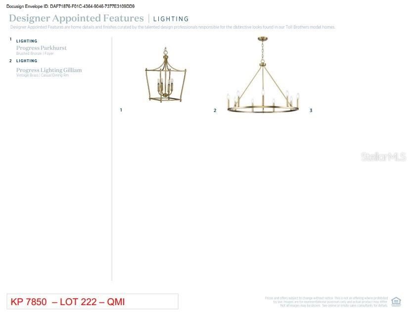 For Sale: $599,000 (4 beds, 4 baths, 2895 Square Feet)