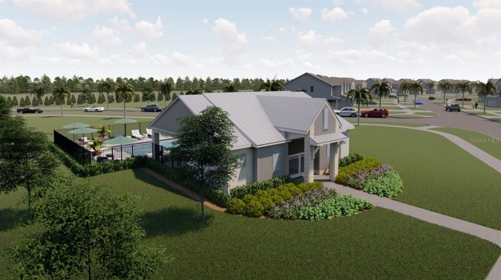 For Sale: $599,000 (4 beds, 4 baths, 2895 Square Feet)