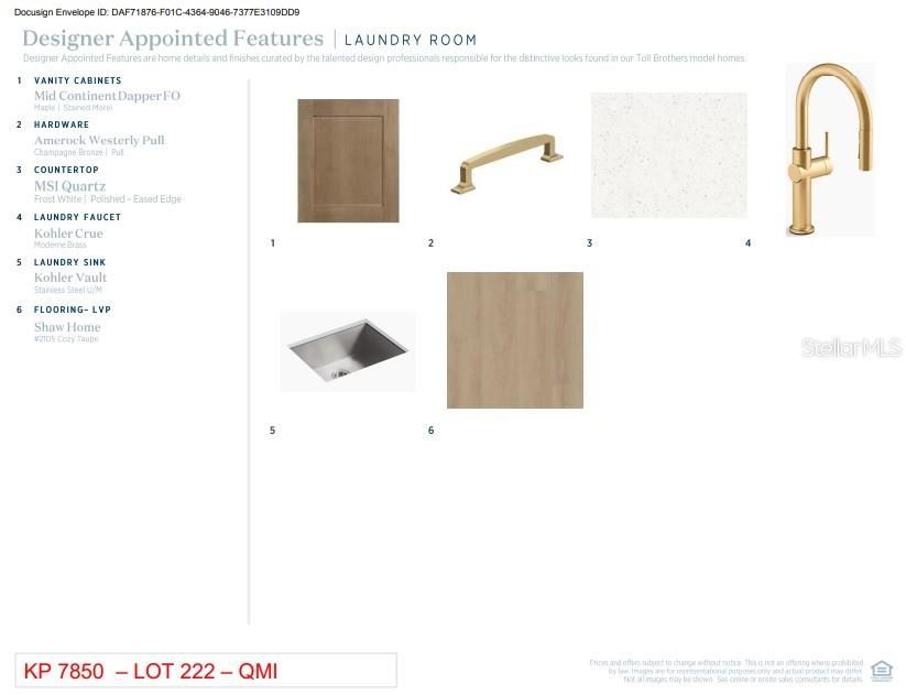 For Sale: $599,000 (4 beds, 4 baths, 2895 Square Feet)