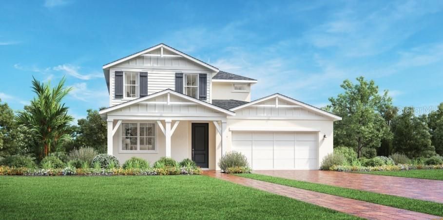 For Sale: $599,000 (4 beds, 4 baths, 2895 Square Feet)